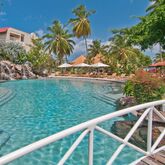 Radisson Grenada Beach Resort Picture 5