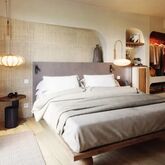 El Pacha Hotel Picture 15