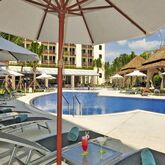 Ibis Phuket Kata Hotel Picture 9
