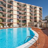 Guinea Apartments Picture 2