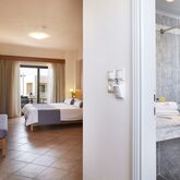 Blue Dome Hotel Picture 18