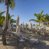 Lopesan Villa Del Conde Resort & Thalasso Hotel Picture 18