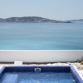 Mykonos Grace Hotel Picture 9