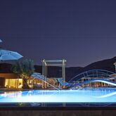 Domes of Elounda Hotel Picture 2