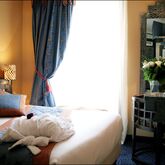 Pavillon Opera Bourse Hotel Picture 5
