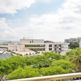 Best Sol D'or Hotel Picture 4