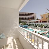 Satocan Gold Hotel Marina - Adults Only Picture 2