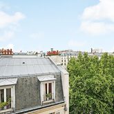 Grand Hotel Francais Hotel Picture 8
