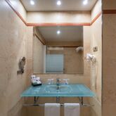 MS Maestranza Hotel Picture 18