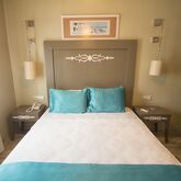 Club Vela Hotel Picture 16