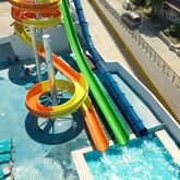 Infinity by Yelken Aquapark & Resorts Picture 10