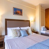 Marina Hotel Picture 18