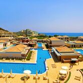 La Marquise Luxury Resort Complex Hotel Picture 3