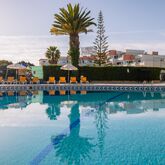Muthu Oura Praia Hotel Picture 10