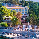 Podstine Hotel Picture 2