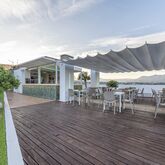 Rober Palas Hotel Picture 14
