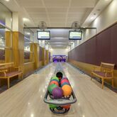 Kefaluka Resort Hotel Picture 5