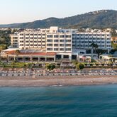 Electra Palace Hotel Picture 5