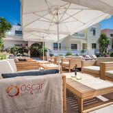 Oscar Suites & Village Hotel Picture 18