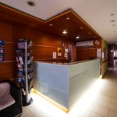 Qawra Point Holiday Complex Picture 16