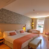 Marquesa Hotel Picture 9