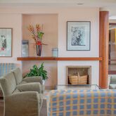 Portblue Pollentia Club Resort Hotel Picture 4
