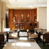 Nh Ciudad de Almeria Hotel Picture 17