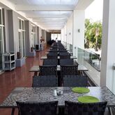 Dodeca Sea Resort Hotel Picture 18