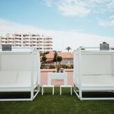 Poseidon La Manga Hotel - Adults Only Picture 7