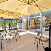 Silken Puerta Malaga Hotel Picture 2