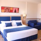 Playacanela Hotel Picture 16