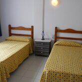 Club Pocillos Apartments Picture 16
