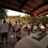 Mavruka Hotel Picture 18