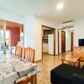 Picasso Apartments Picture 13