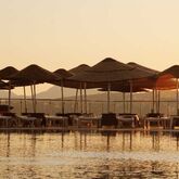 Club Dedeman Bodrum Hotel Picture 8