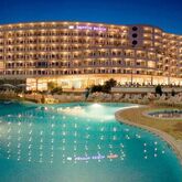LTI Neptun Beach Hotel Picture 6