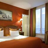 Best Western Tour Eiffel Invalides Hotel Picture 7