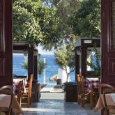 Veggera Hotel Picture 12