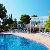 Sirenis Club Siesta Hotel Picture 4
