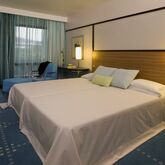 Pestana Casino Park Hotel Picture 13