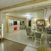 Ipek Palas Hotel Picture 9