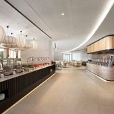 Kefaluka Resort Hotel Picture 19
