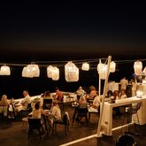 Astra Suites Picture 11