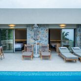 King Minos Palace Hotel Picture 5
