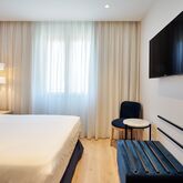 Eurostars Astoria Hotel Picture 13