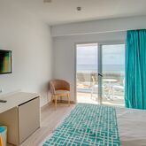 SBH Maxorata Resort Picture 10