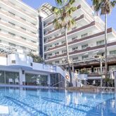 Indalo Park Hotel Picture 2