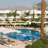 Holidays at Novotel Sharm Hotel in Naama Bay, Sharm el Sheikh