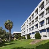 Almyra Hotel Picture 2