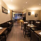 Victor Masse Hotel Picture 4
